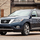 Image for article titled Here Are Eight Hybrid/Electric Cars Under $25,000 You Probably Forgot About